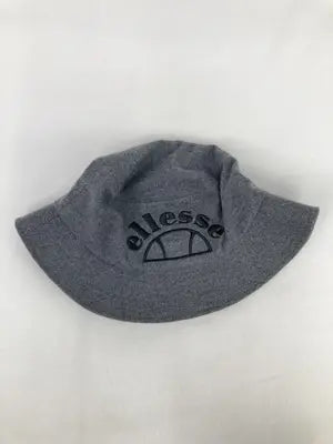 ellesse/エレッセ/その他帽子/帽子/グレー/M