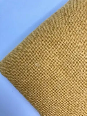 MAYSON GREY/メイソングレイ/ストール/ショール/ファッション雑貨/イエロー