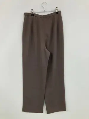 pierre cardin/ピエールカルダン/その他パンツ/パンツ/ブラウン/9