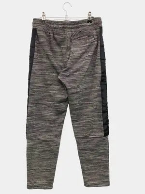 OUTDOOR PRODUCTS/スウェットパンツ/パンツ/グレー/M