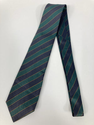 ネクタイ/ファッション雑貨/グリーン