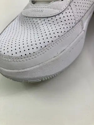 JORDAN/ジョーダン/スニーカー/シューズ/ホワイト/US 6.5Y