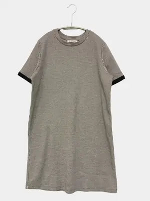 ZARA TRAFALUC/ザラトラファルック/ワンピース/ワンピース/ドレス/ブラック/USA M