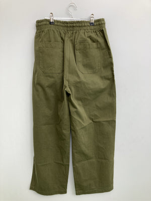 HiRISK/ハイリスク/その他パンツ/パンツ/カーキ/M