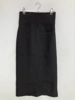 Tip Top/ティップトップ/スカート/スカート/ブラック/S