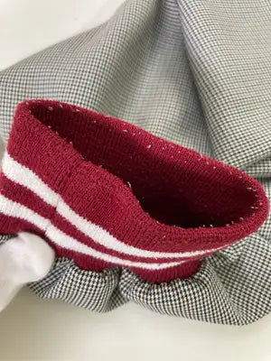 W.W.G/フーズフーギャラリー/スウェット/トップス/グレー/F