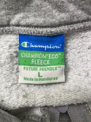 Champion/チャンピオン/スウェット/トップス/グレー/L