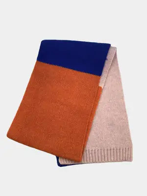 M2SQUARED/マフラー/ファッション雑貨/その他/F