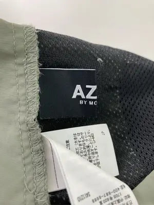 AZUL by MOUSSY/アズールバイマウジー/その他パンツ/パンツ/カーキ/M