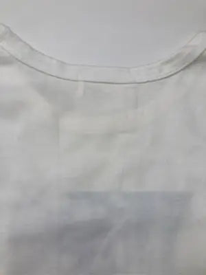 HEART MARKET/ハートマーケット/Tシャツ/カットソー/トップス/ホワイト/F