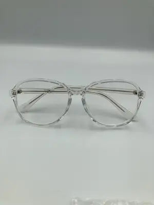 メガネ/ファッション雑貨/その他