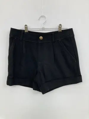 HK WORKS LONDON/エイチケーワークスロンドン/その他パンツ/パンツ/ブラック/61-87