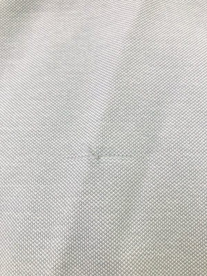 PUMA/プーマ/ジャージ/トラックジャケット/トップス/グレー