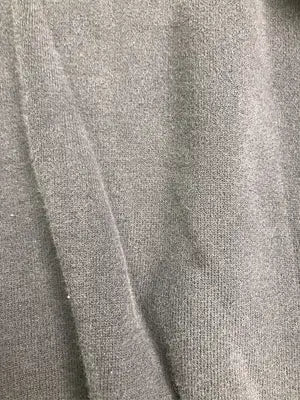 UNIQLO/ユニクロ/スウェットパンツ/パンツ/ネイビー/M