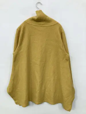 Grand PARK/その他トップス/トップス/イエロー/M-L