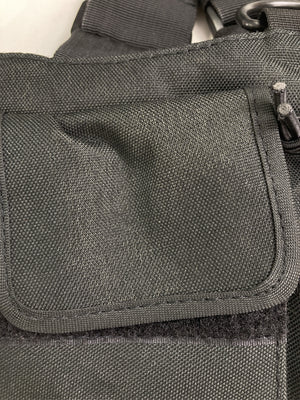 その他トップス/トップス/ブラック