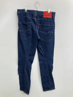 LEVI'S PREMIUM/リーバイスプレミアム/デニムパンツ/パンツ/ネイビー/W30   L30