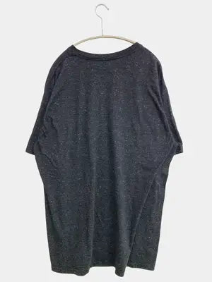 STARWARS/スターウォーズ/Tシャツ/カットソー/トップス/ブラック/XL