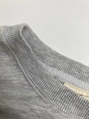 CPCM/シーピーシーエム/スウェット/トップス/グレー/L