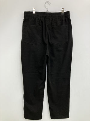 Denifits/その他パンツ/パンツ/ブラック/L