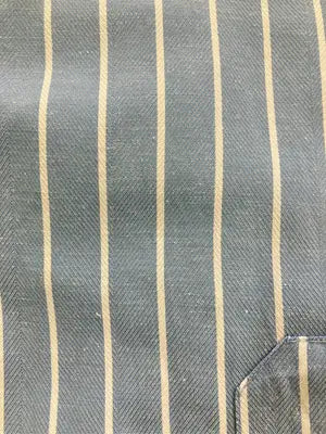Samansa Mos2 blue/サマンサモスモスブルー/シャツワンピース/ワンピース/ドレス/スカイブルー/フリー