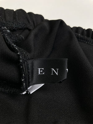 ENVYM/アンビー/その他パンツ/パンツ/ブラック