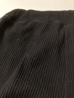 PUNYUS/プニュズ/その他パンツ/パンツ/ブラック/1