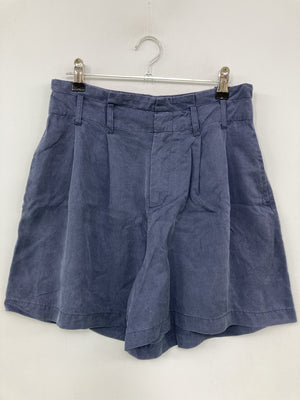 relacher/その他パンツ/パンツ/ブルー/38