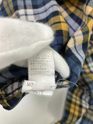GAP/ギャップ/シャツ/ブラウス/トップス/その他/S