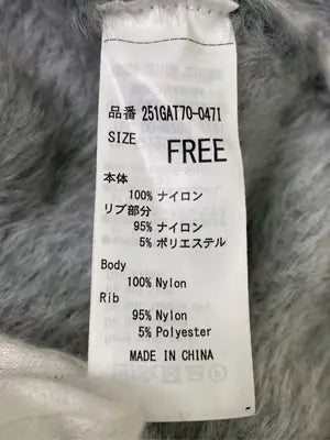 AZUL by MOUSSY/アズールバイマウジー/ニット/セーター/トップス/その他/F