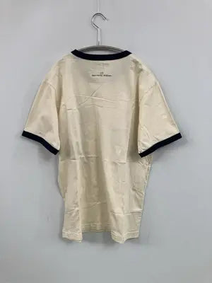 UNIQLO UT/ユニクロユーティー/Tシャツ/カットソー/トップス/ホワイト/M