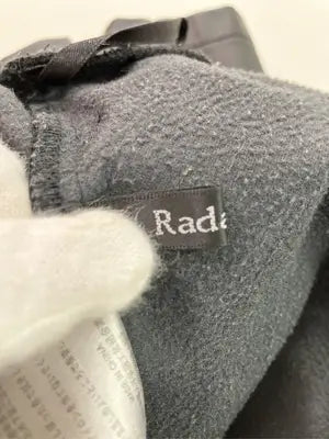 Radarista/その他パンツ/パンツ/ブラック/L