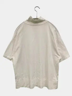 COCOMOMO/ココモモ/Tシャツ/カットソー/トップス/ホワイト