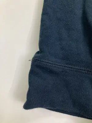 HushusH/Tシャツ/カットソー/トップス/ブラック/3