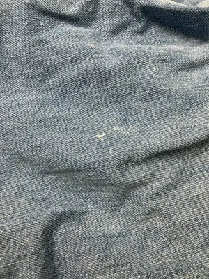 ZARA WOMAN/ザラウーマン/デニムパンツ/パンツ/ブルー/EUR 36 USA 4 MEX 26