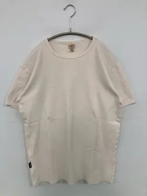 AVIREX U.S.A./アヴィレックスユーエスエー/Tシャツ/カットソー/トップス/ホワイト/XL