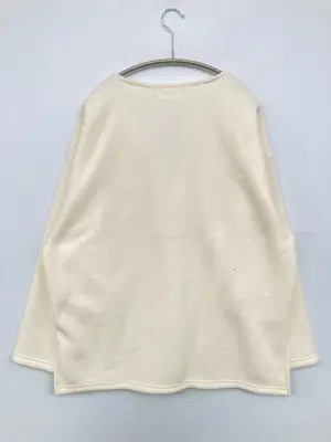 My:nia/マイニア/その他トップス/トップス/ホワイト/F