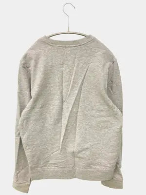 GUESS/ゲス/スウェット/トップス/グレー/XS
