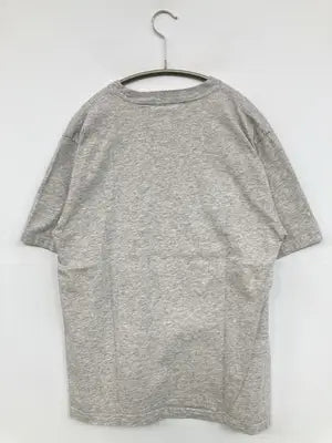 CIAOPANIC TYPY/チャオパニックティピー/Tシャツ/カットソー/トップス/グレー/M