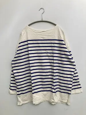 AMERICAN HOLIC/アメリカンホリック/Tシャツ/カットソー/トップス/その他/M