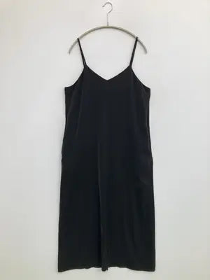 Sonny Label/サニーレーベル/ドレス/ワンピース/ドレス/ブラック