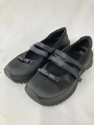 ZARA/ザラ/その他シューズ/シューズ/ブラック/39