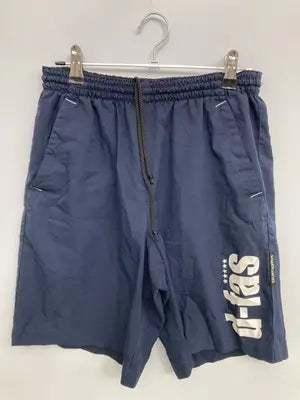 DIADORA/ディアドラ/その他パンツ/パンツ/ネイビー/S