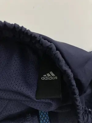 adidas/アディダス/その他パンツ/パンツ/ネイビー/L