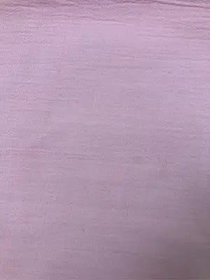 ADOLFO/その他パンツ/パンツ/ピンク/S