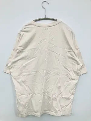 GAP/ギャップ/Tシャツ/カットソー/トップス/ホワイト/S