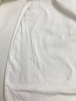 FLOATING/Tシャツ/カットソー/トップス/ホワイト