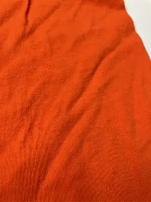 ELEMENT/エレメント/Tシャツ/カットソー/トップス/オレンジ/L