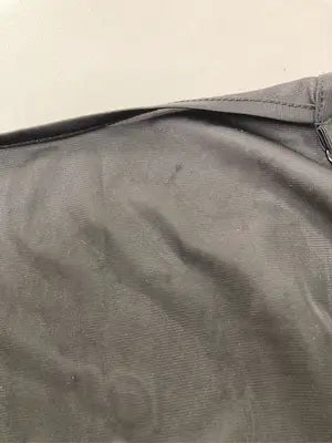 FRAY I.D/フレイアイディー/ワンピース/ワンピース/ドレス/ホワイト/0