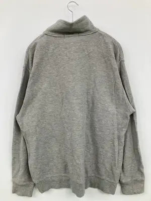 CHAPS/チャップス/その他トップス/トップス/グレー/L